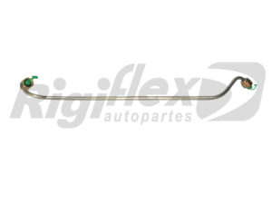 CAÑO INYECTOR MODELO S10/RANGER/SPRINTER/ROVER/DEFENDER - CILINDRO Nº 4